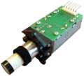 Solenoitler