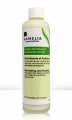 Maito Makeup Remover