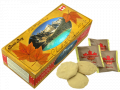 Koekjes