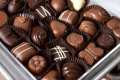 Bonbons