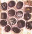 Bonbons