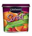 Sorbet