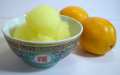 Sorbet