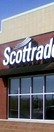 What We Do - Scottrade