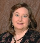 Individual Development