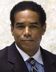 Jack Howell - Open Communication