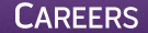 Careers Careers