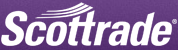 Scottrade Logo Scottrade