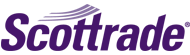 scottrade-logo-careers Scottrade