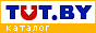 Каталог TUT.BY