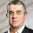 Блог Александра Попова