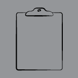 投资组合年中回顾：您还在轨道上吗？