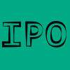 当IPO来临时您该考虑什么呢？