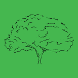 复式计算有益于您的投资组合  