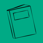 财务扫盲对于保持财务稳定和创建财富至关重要。