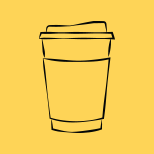 有助增加储蓄的7个小技巧