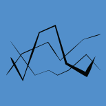 致今日投资者的七个退休投资理念