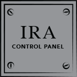 滚存：协助管理您的退休