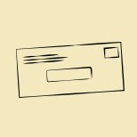 收到您的退税后，做什么？