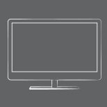 助您更加轻松交易和投资的7个工具