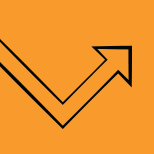 艾略特波浪理论(Elliott Wave Principle) 是一种可以诠释金融市场里人行为的工具。