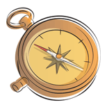 評估投資組合要考慮的5個地方