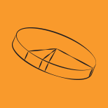 在創建投資組合時您要問的3個問題