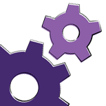 股息如何影響股價