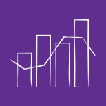 盈利報告描述的三種公司故事