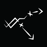 您準備好迎接盈利意外嗎？