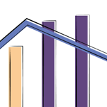 5種收益影響股票價格因素