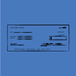 股息再投資帶來靈活