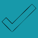 助您籌劃明日退休規劃的8個步驟