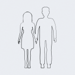 退休期望的代溝