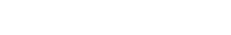 Chinese_logo
