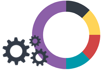 ç­ç¥æ§çå»ºç«æ¨çæè³çµå