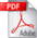 pdf-icon