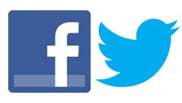 contactus_social_media