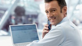 American Investor Study