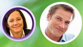 Careers at Scottrade