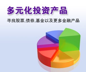 Reference_page_InvestmentProducts