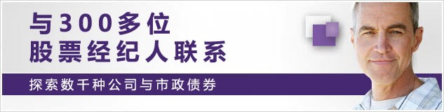 Connect to 300+ Broker-Dealers