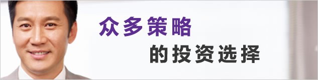 Explore the Power of Indexing