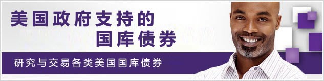 Backed By the US Government