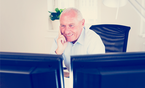 连结您的史考特经纪账户与多个银行账户