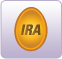 ira