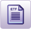 etf