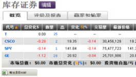TradingSite_Position_CN