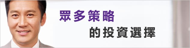 Explore the Power of Indexing