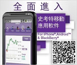 Mobile-TotalAccess-T